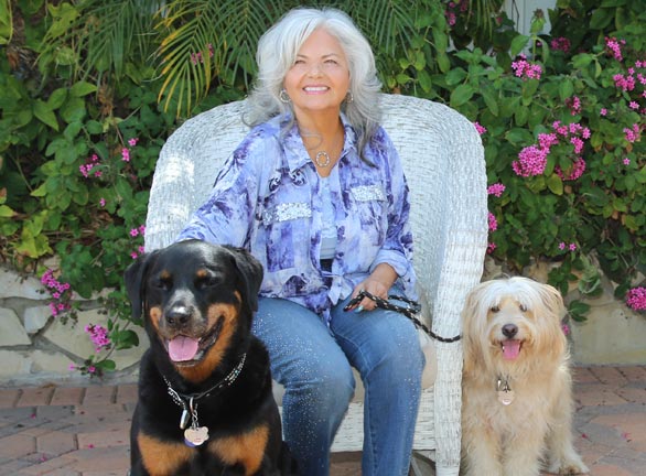 Kathleen Daniels Kathleen Daniels